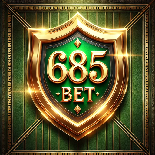 685bet